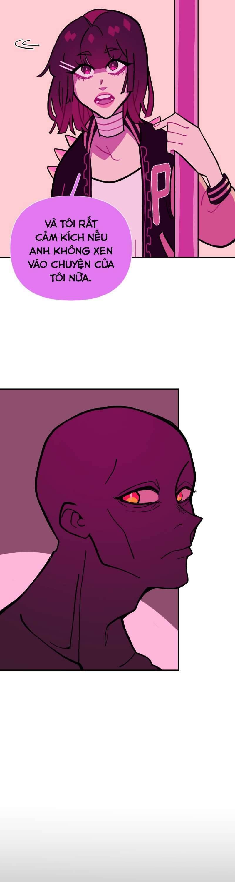 Homesick - Chapter 10 - Page 5