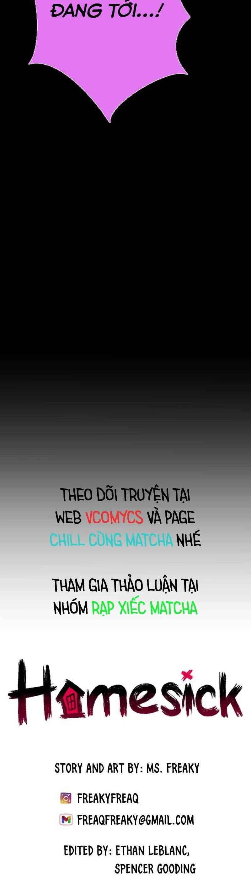 Homesick - Chapter 10 - Page 50