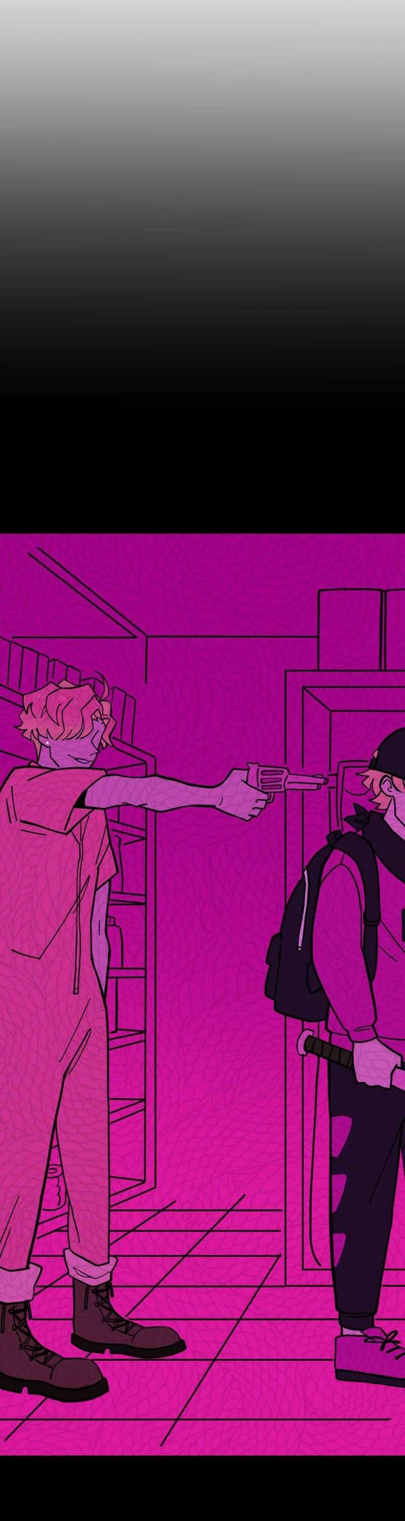 Homesick - Chapter 10 - Page 6