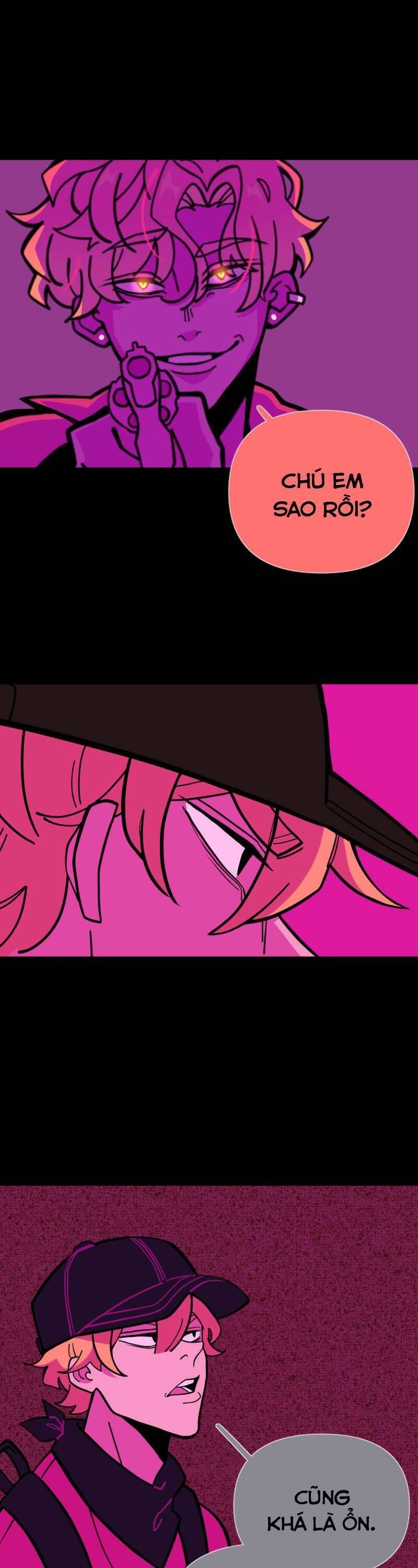 Homesick - Chapter 10 - Page 7