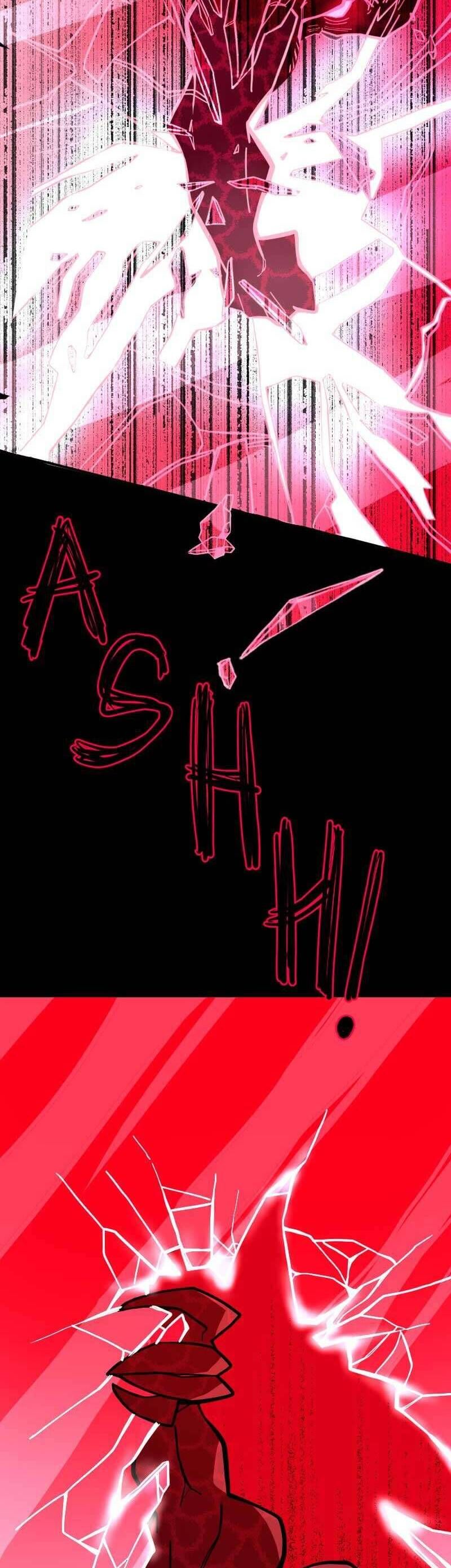 Homesick - Chapter 11 - Page 10