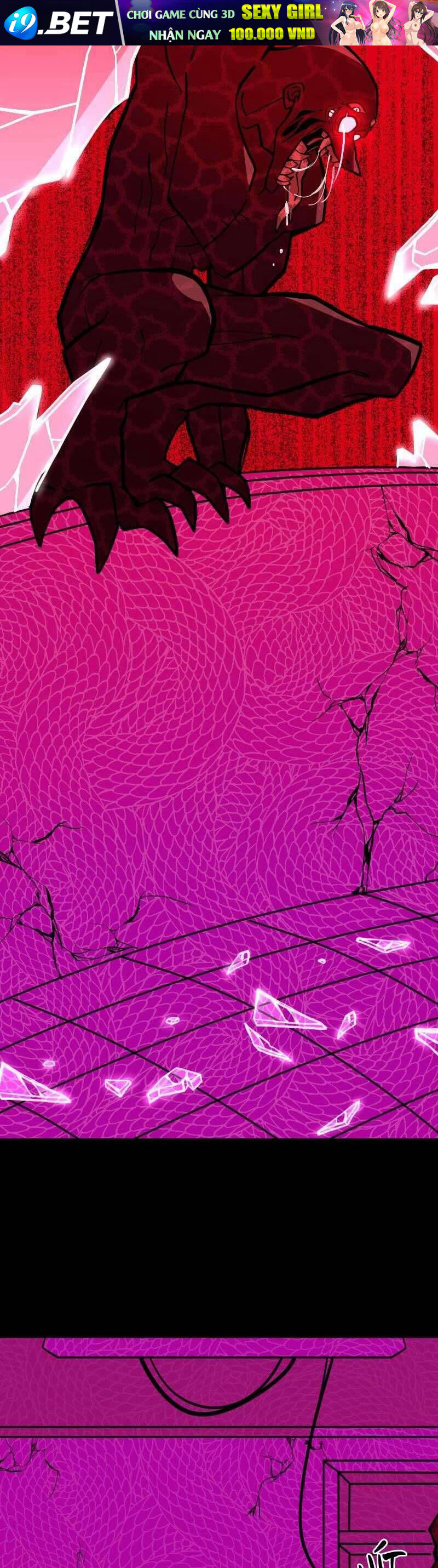 Homesick - Chapter 11 - Page 11