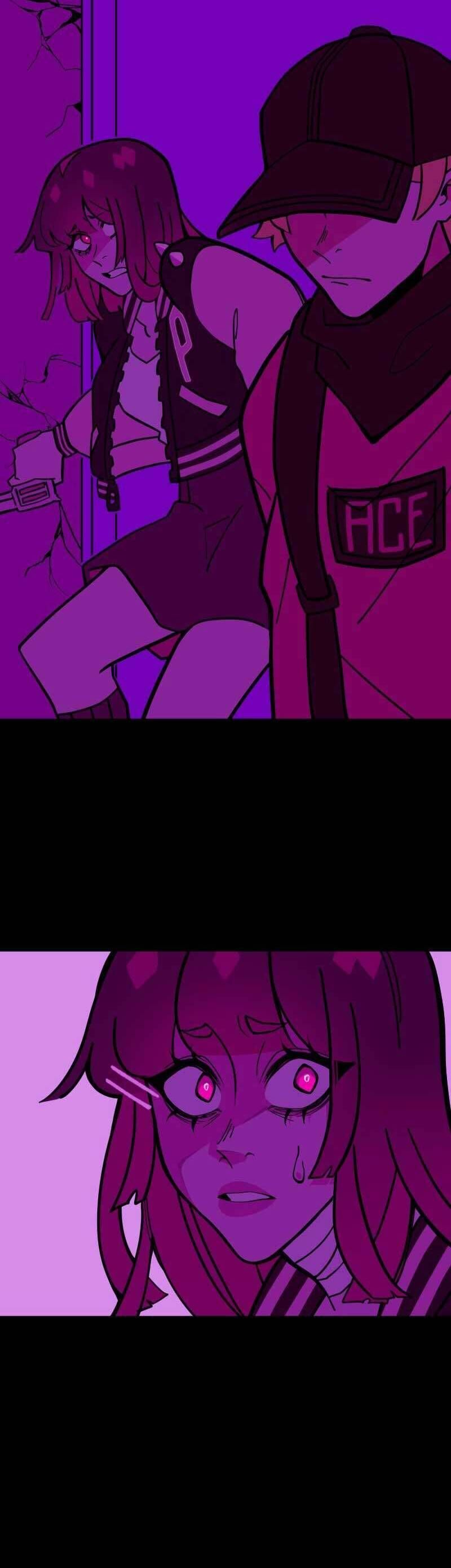 Homesick - Chapter 11 - Page 13