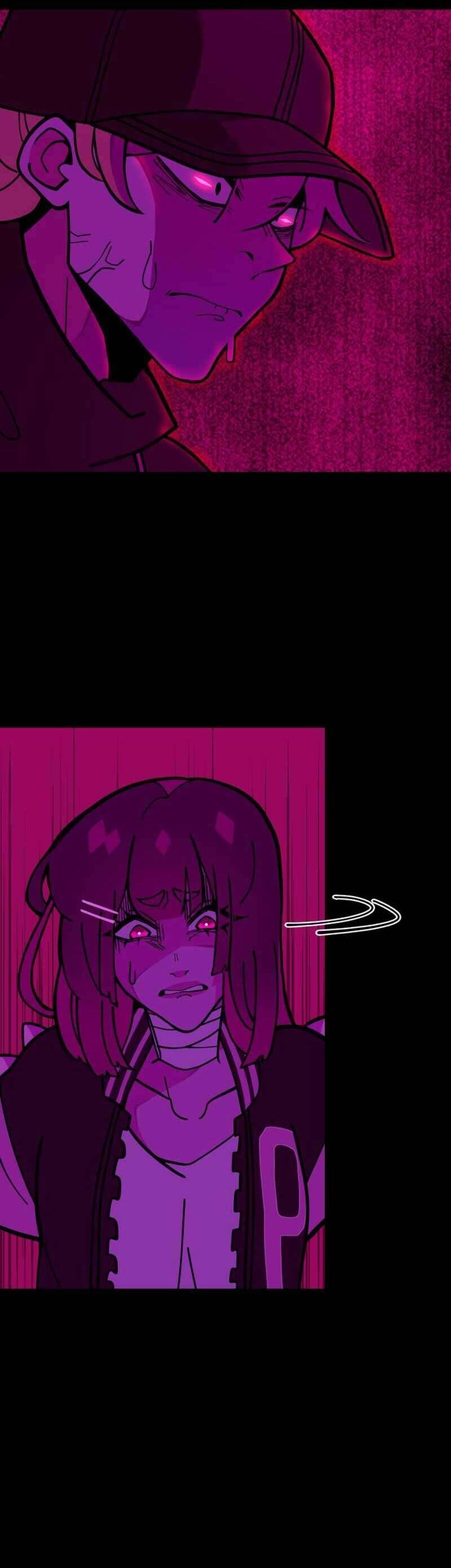 Homesick - Chapter 11 - Page 14