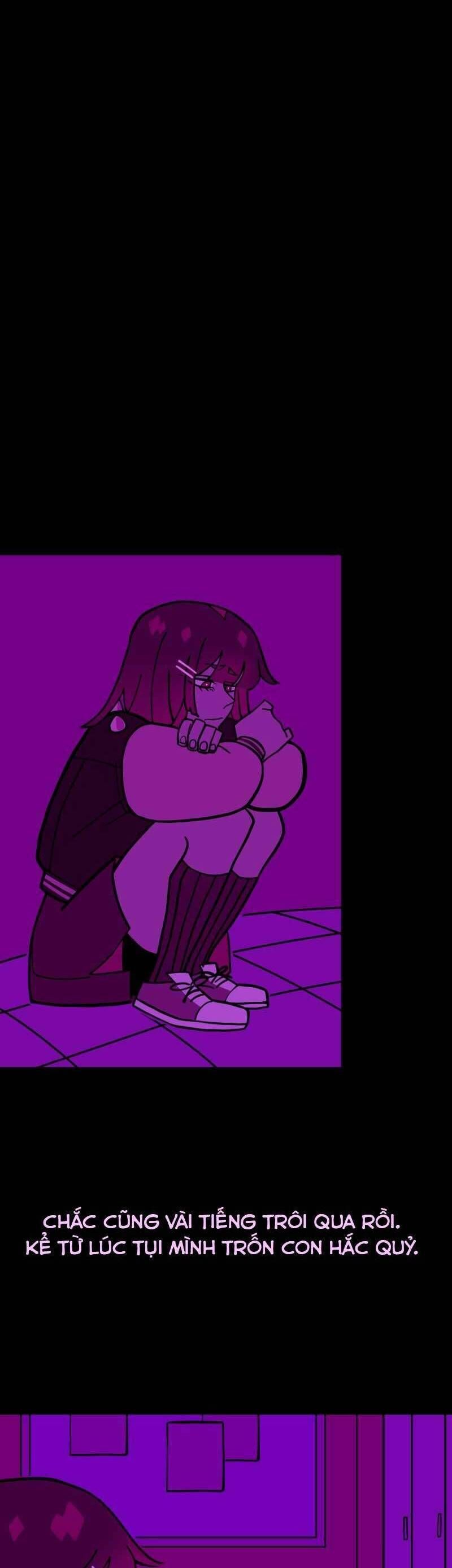 Homesick - Chapter 11 - Page 15