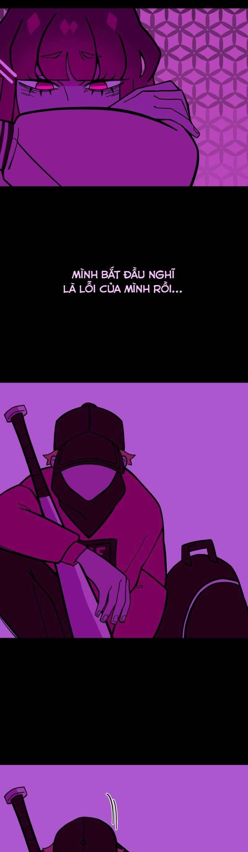 Homesick - Chapter 11 - Page 17