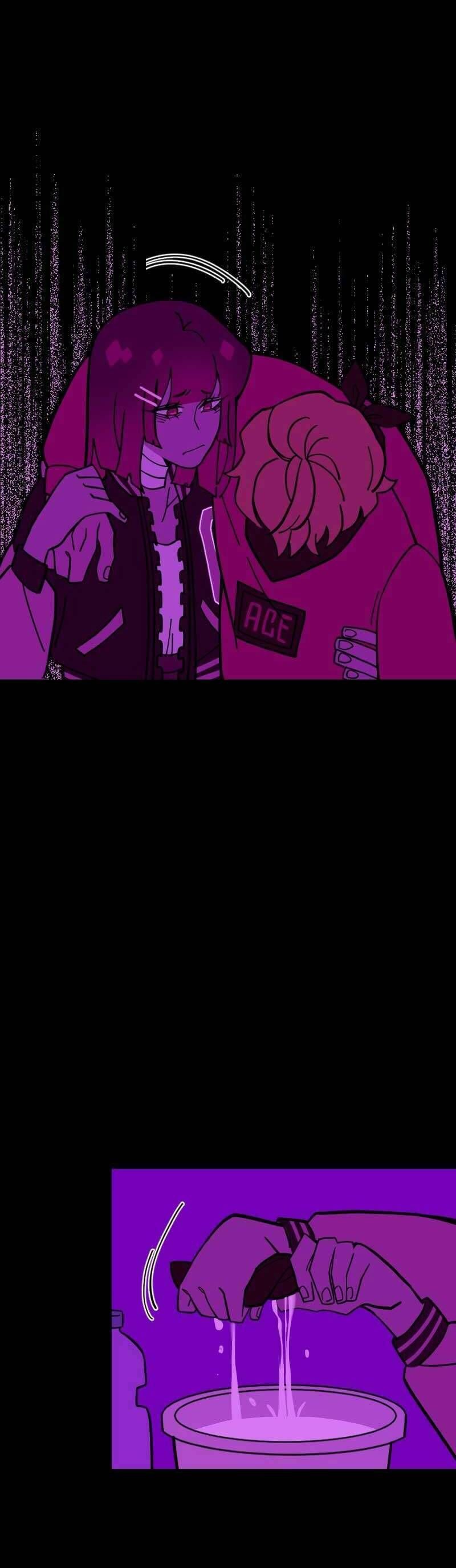 Homesick - Chapter 11 - Page 21