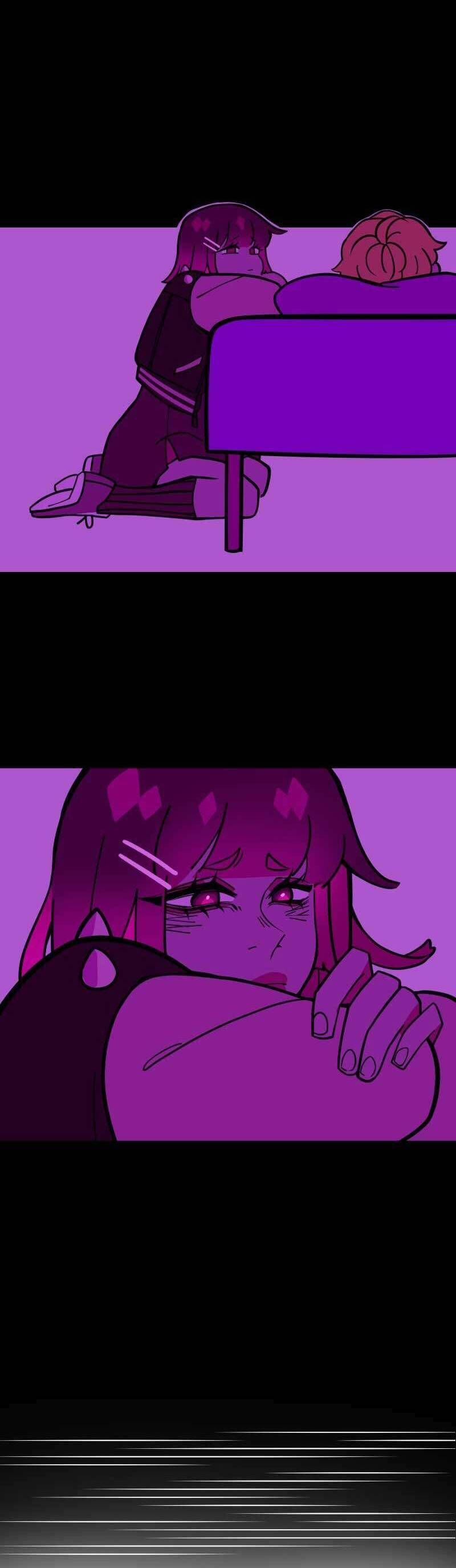 Homesick - Chapter 11 - Page 24