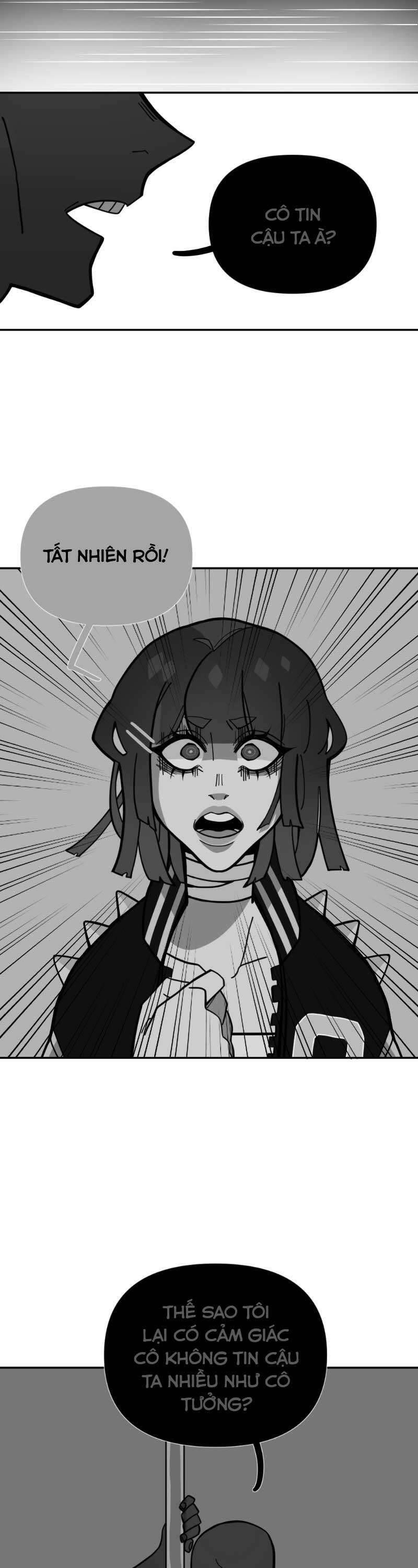 Homesick - Chapter 11 - Page 25