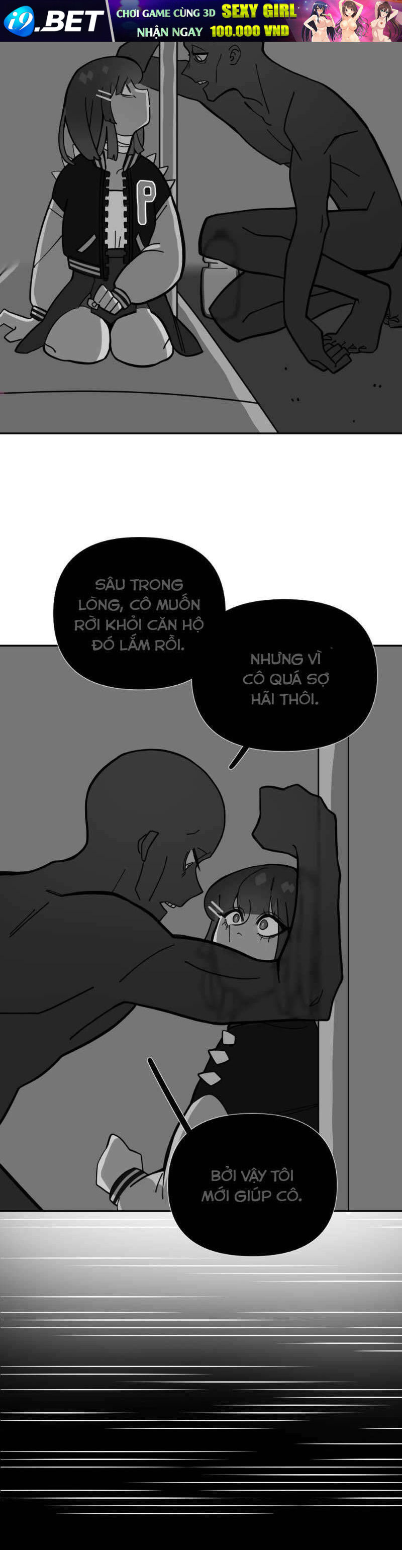 Homesick - Chapter 11 - Page 26