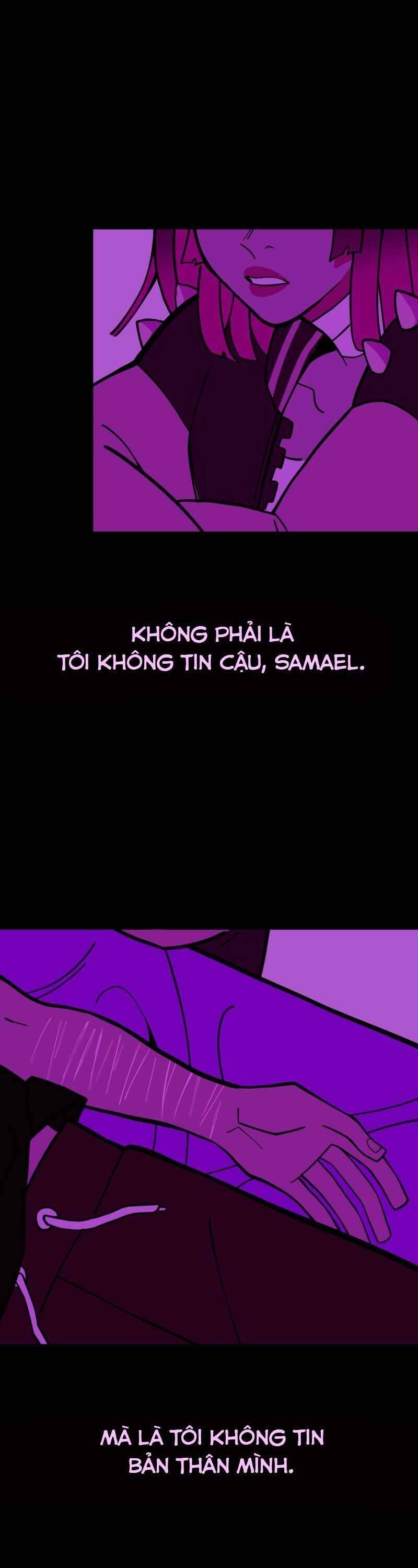 Homesick - Chapter 11 - Page 27