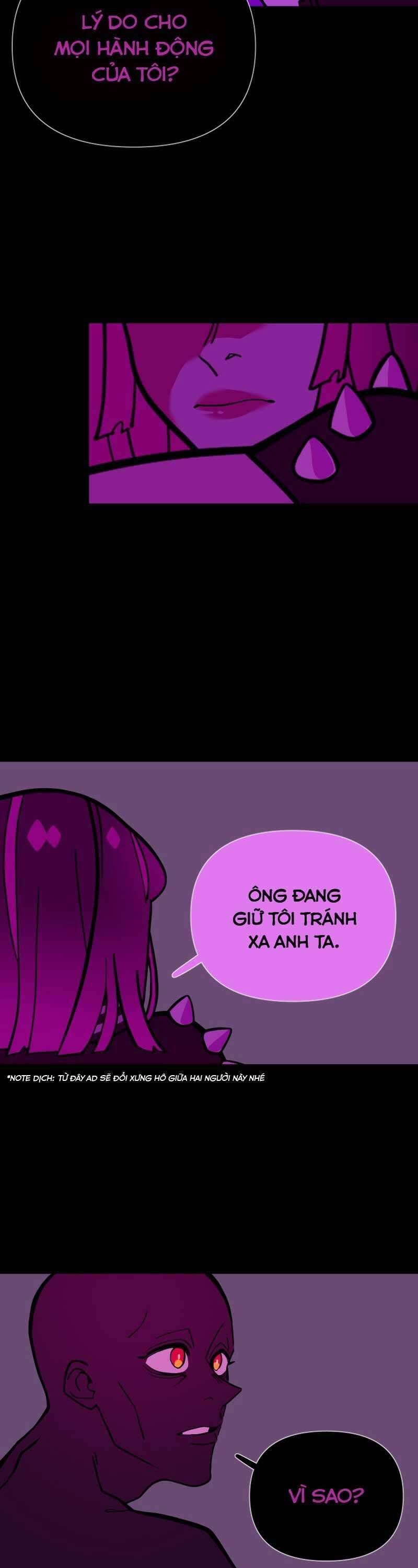 Homesick - Chapter 11 - Page 29