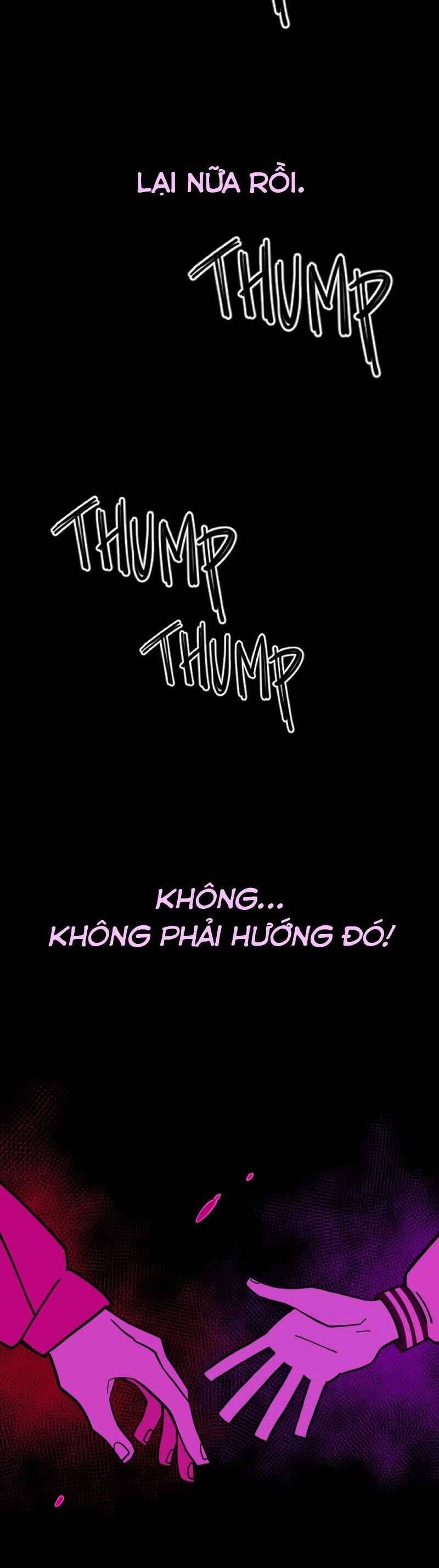 Homesick - Chapter 11 - Page 3