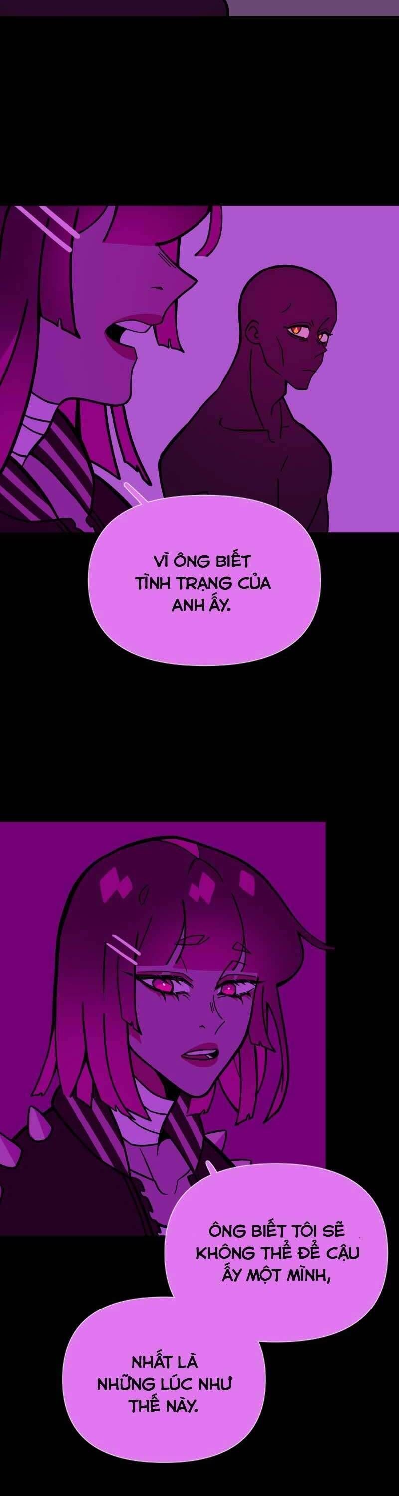 Homesick - Chapter 11 - Page 30