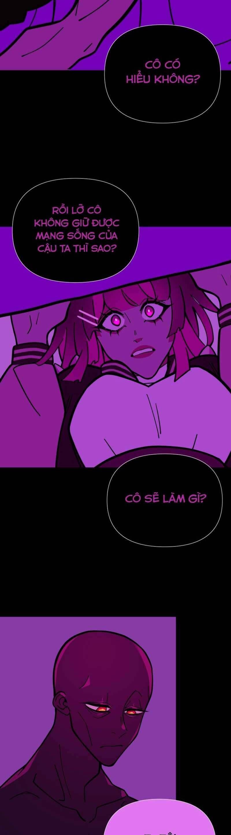 Homesick - Chapter 11 - Page 33