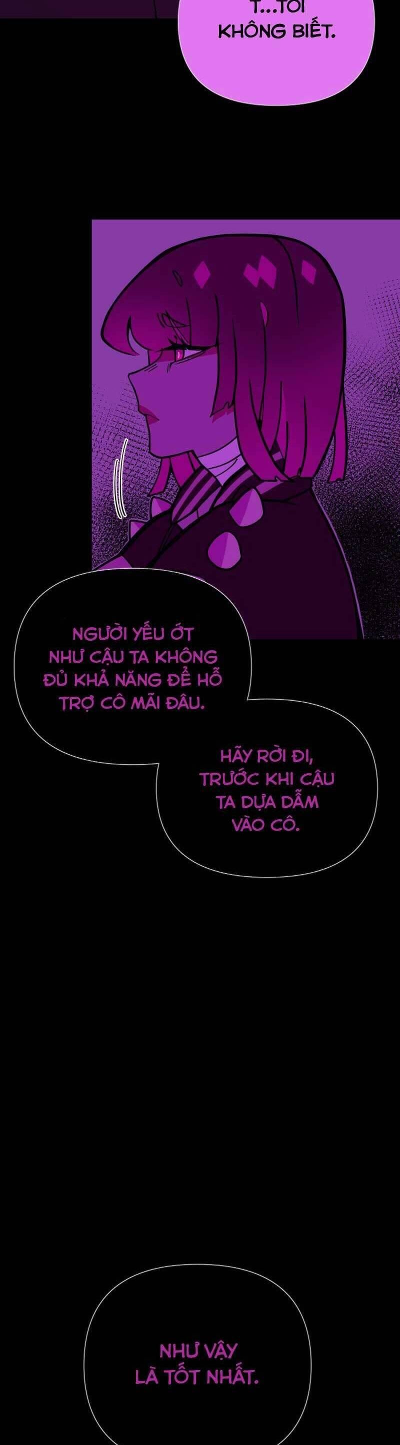 Homesick - Chapter 11 - Page 34