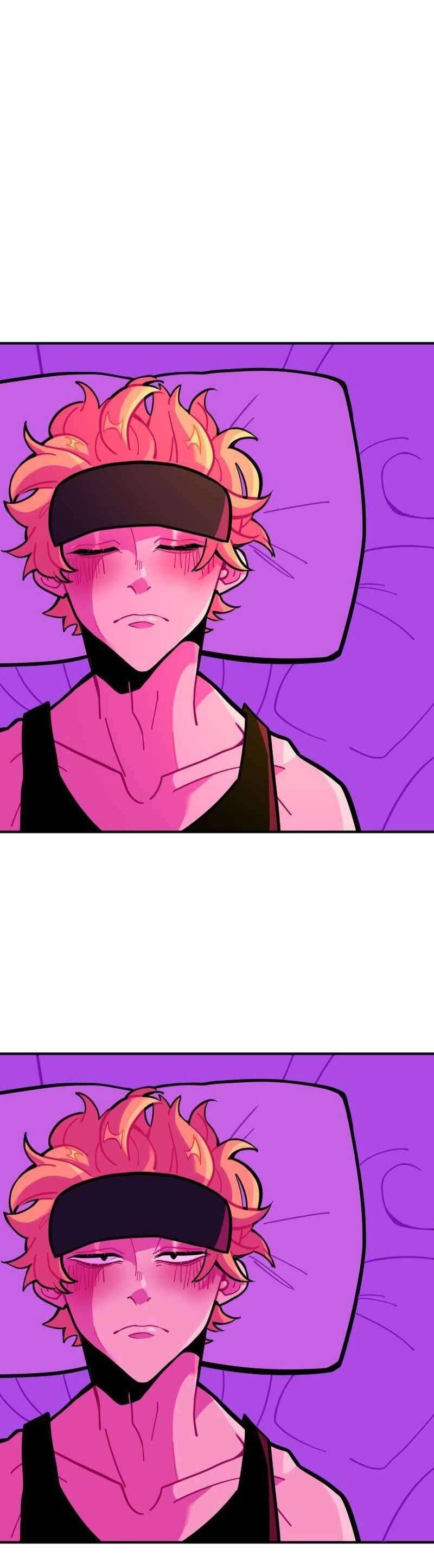 Homesick - Chapter 11 - Page 36