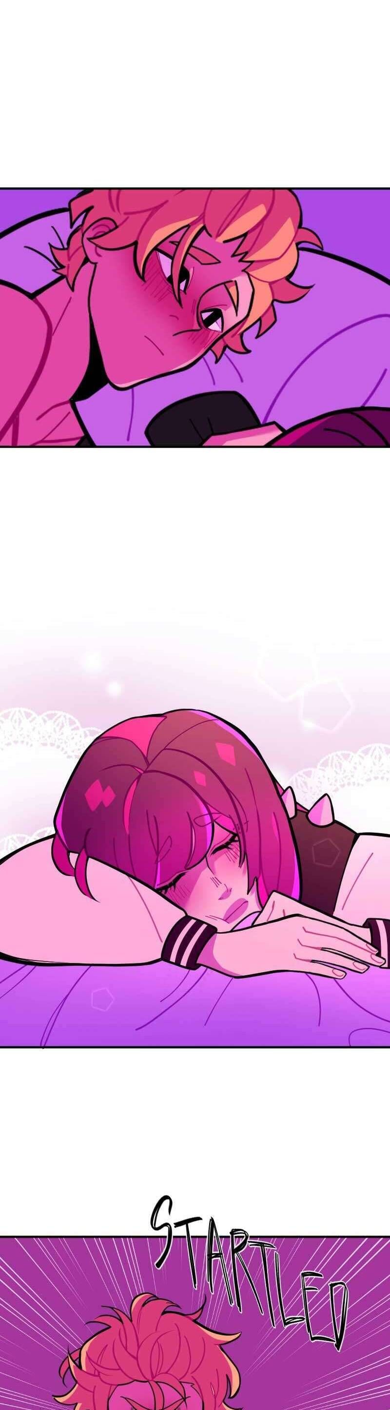 Homesick - Chapter 11 - Page 38