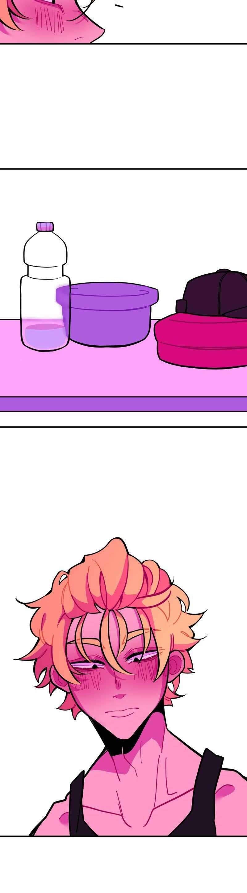 Homesick - Chapter 11 - Page 40