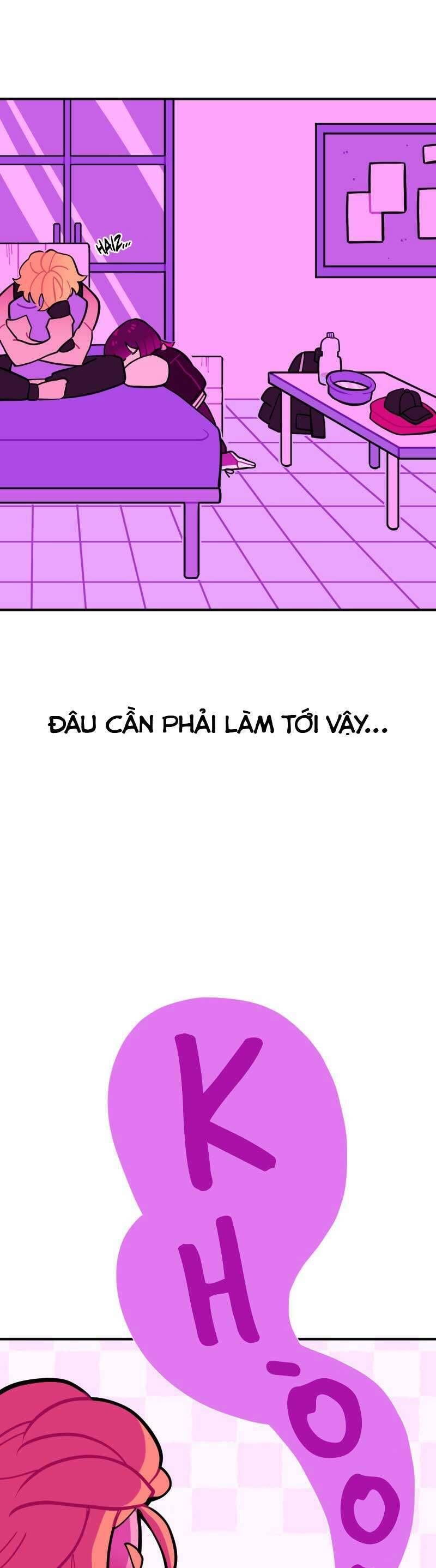 Homesick - Chapter 11 - Page 41