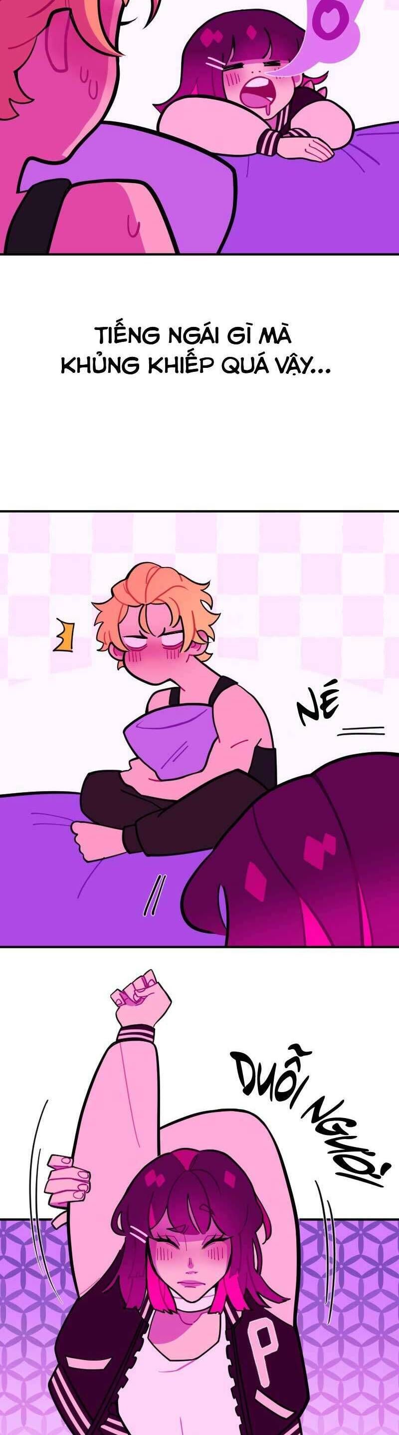 Homesick - Chapter 11 - Page 42