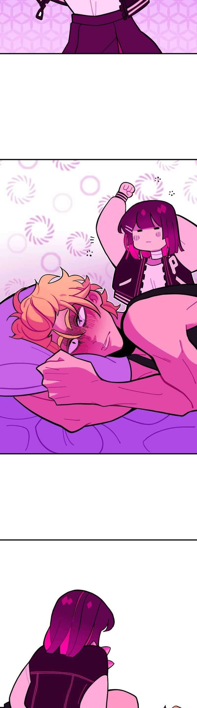 Homesick - Chapter 11 - Page 43