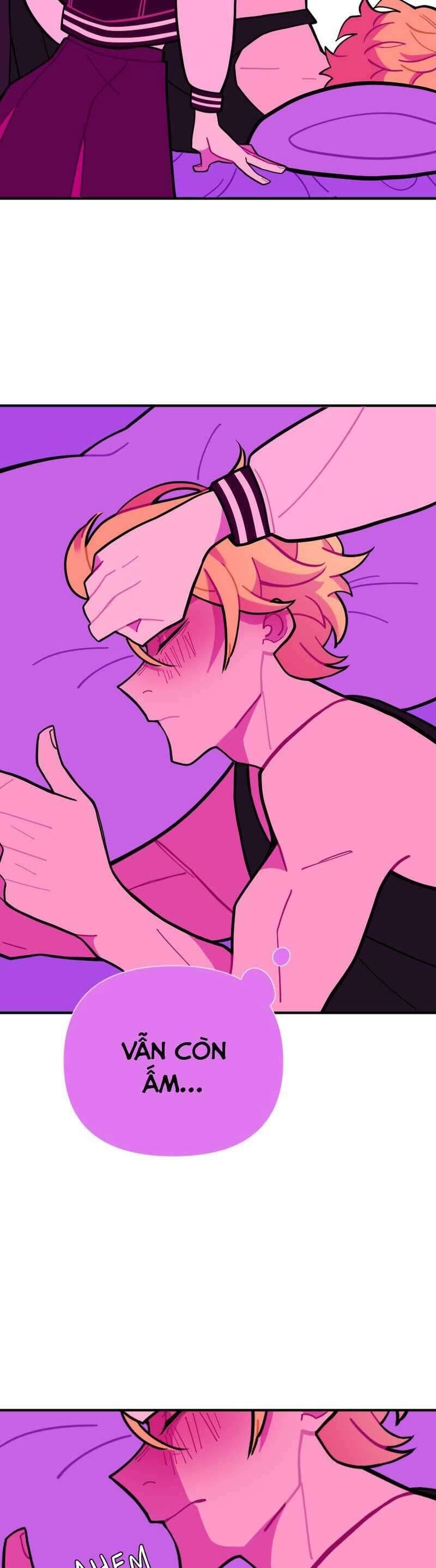 Homesick - Chapter 11 - Page 44