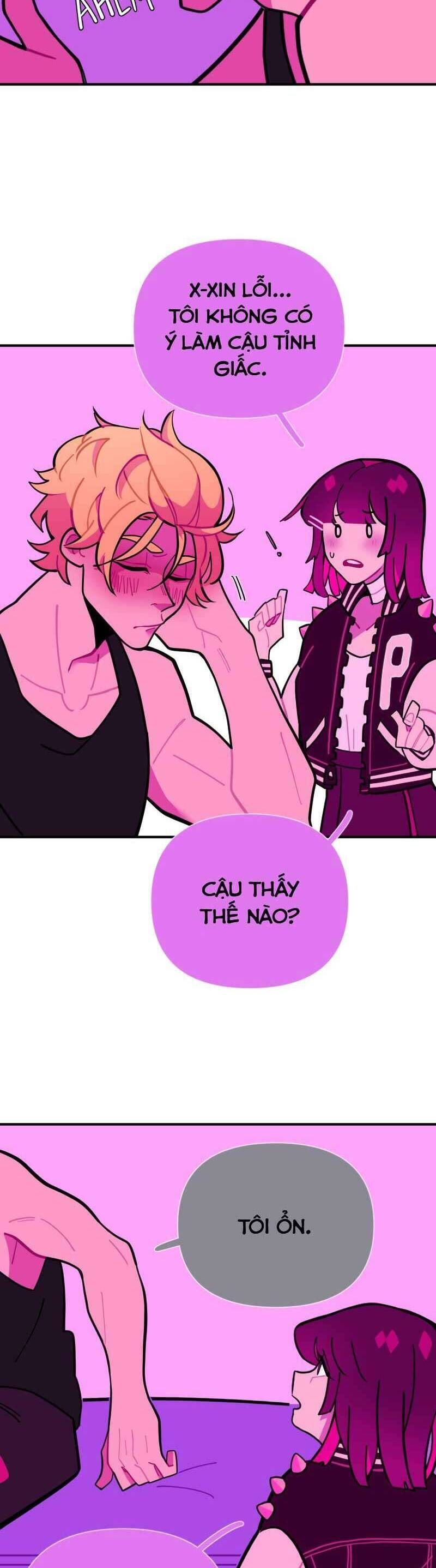 Homesick - Chapter 11 - Page 45