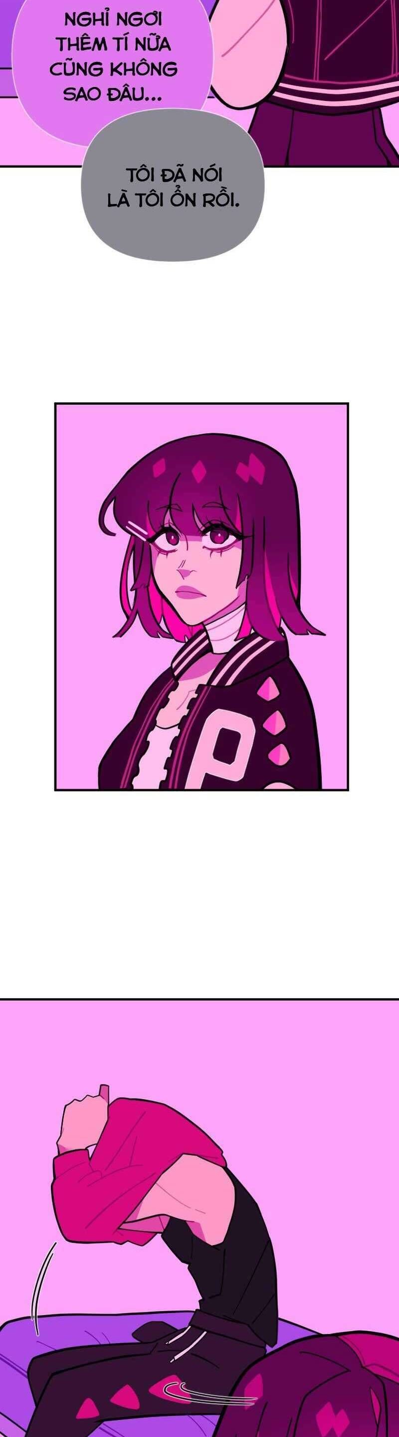 Homesick - Chapter 11 - Page 46