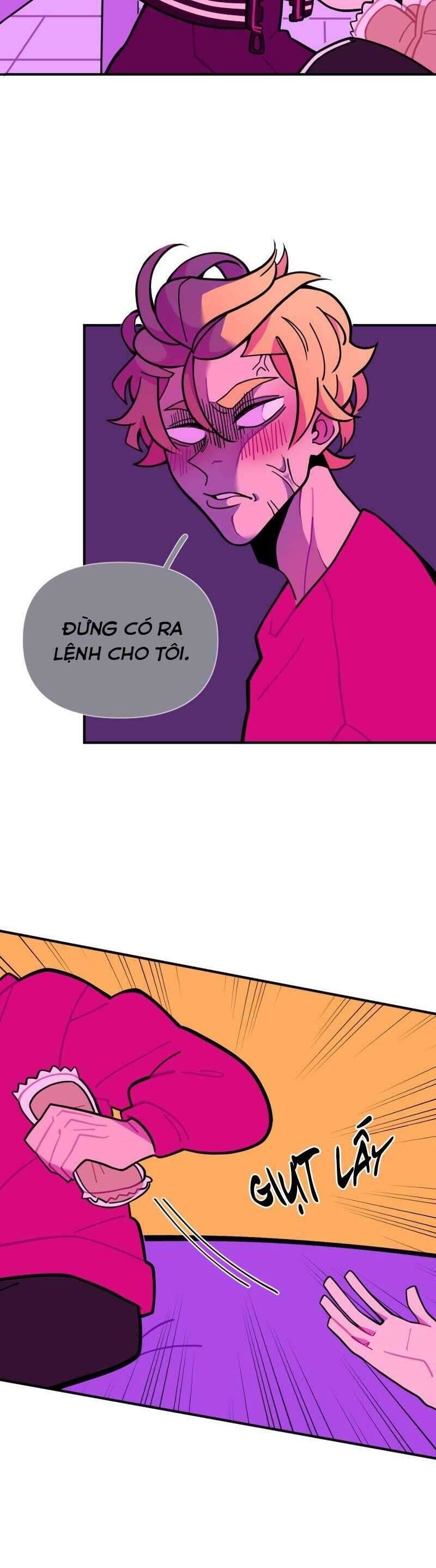 Homesick - Chapter 11 - Page 48