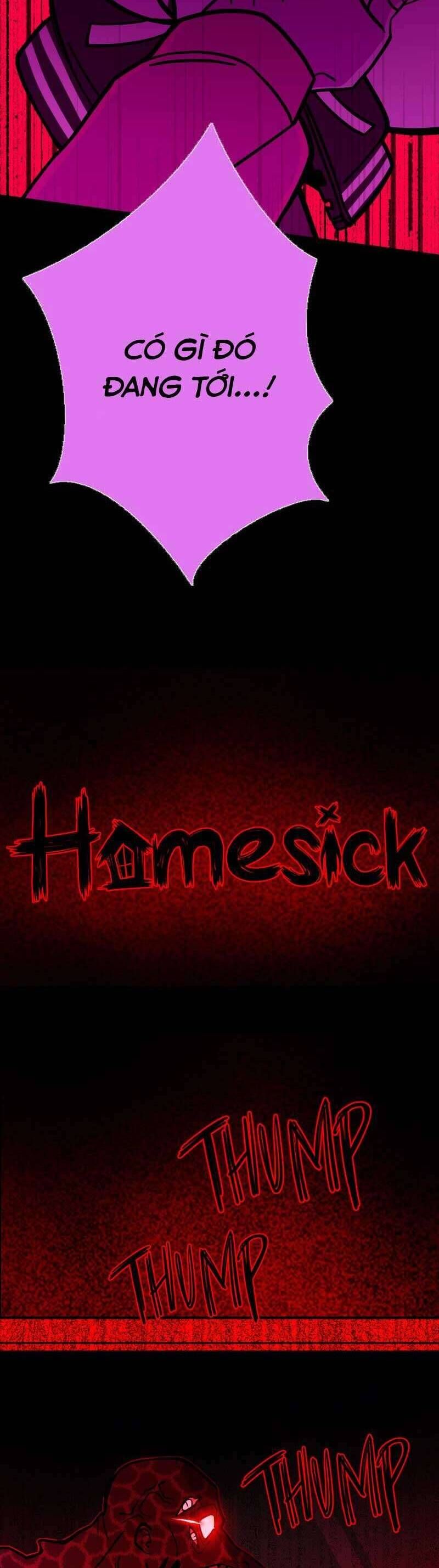 Homesick - Chapter 11 - Page 5