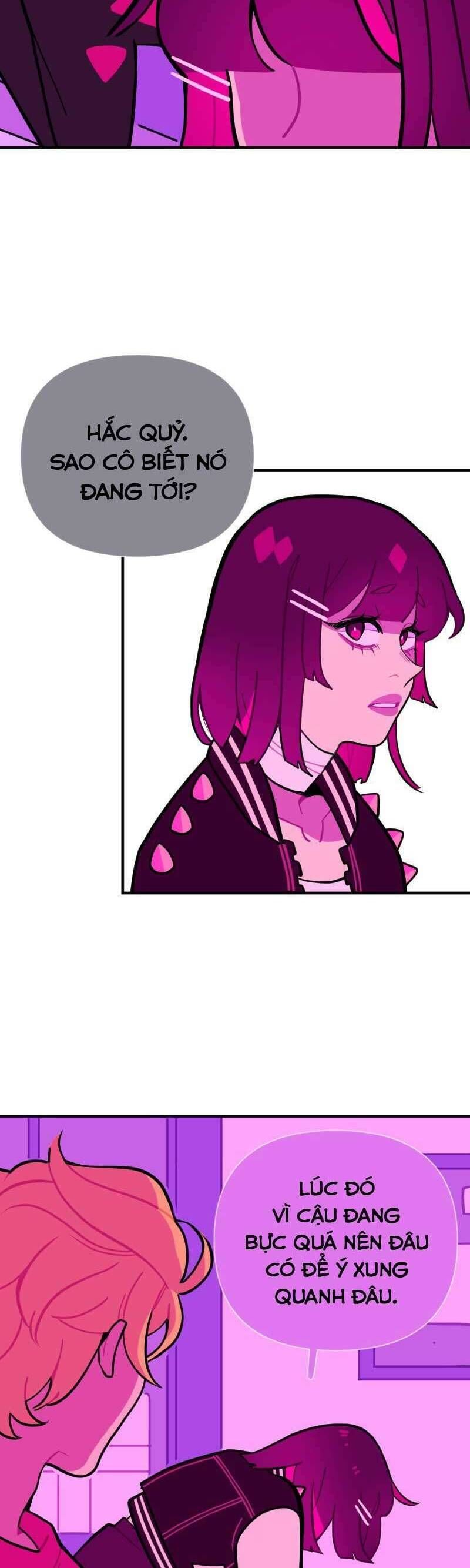 Homesick - Chapter 11 - Page 50