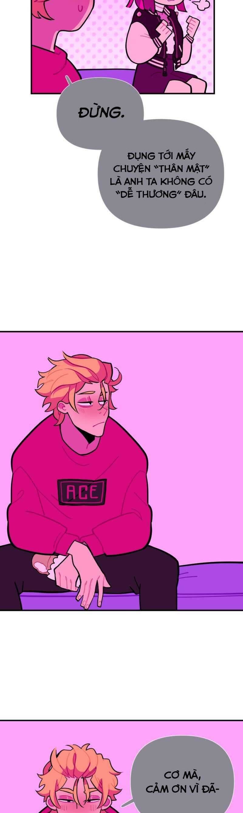 Homesick - Chapter 11 - Page 52