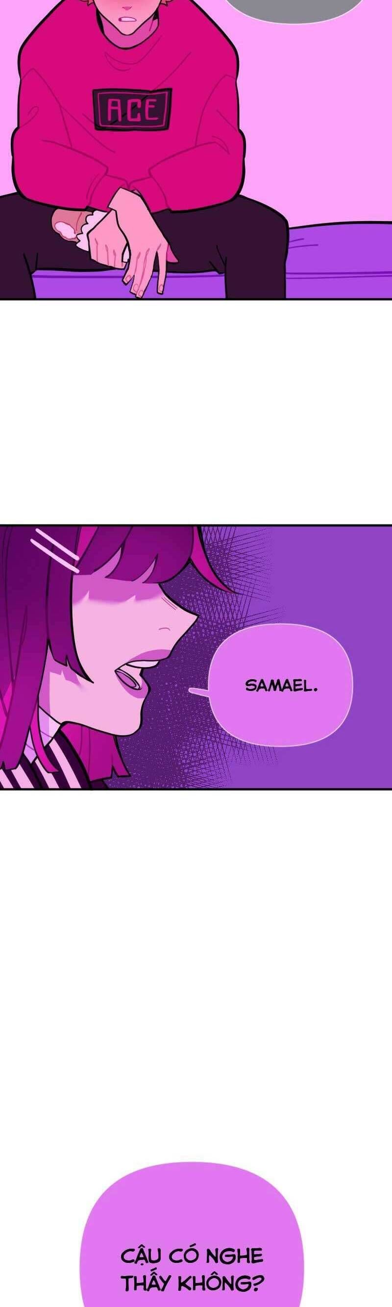 Homesick - Chapter 11 - Page 53