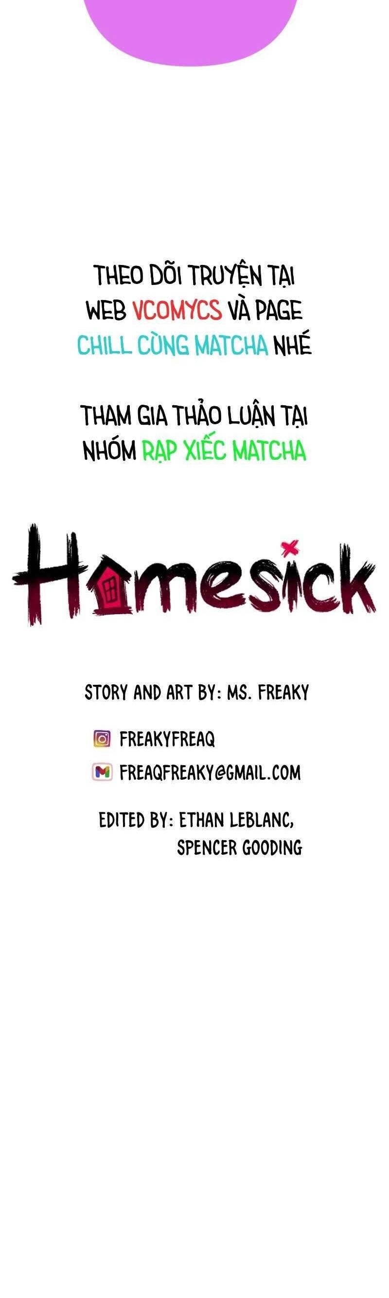 Homesick - Chapter 11 - Page 54