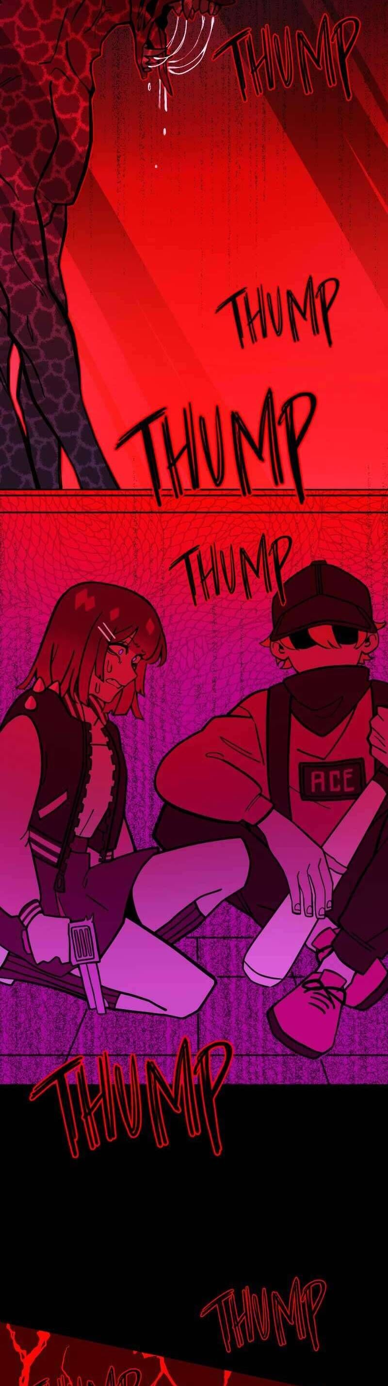 Homesick - Chapter 11 - Page 6