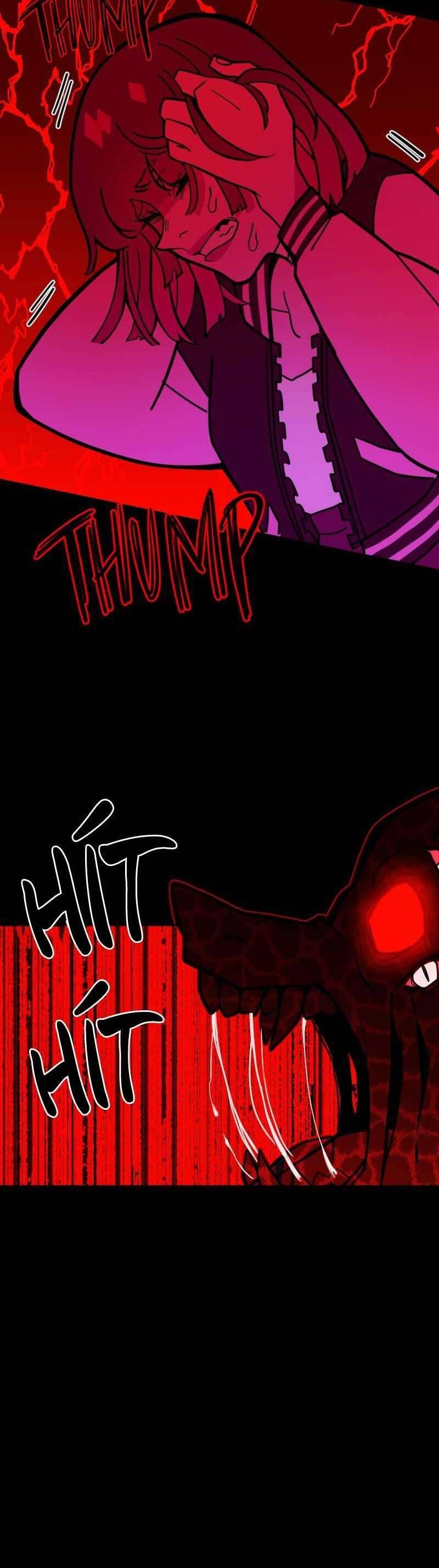 Homesick - Chapter 11 - Page 7