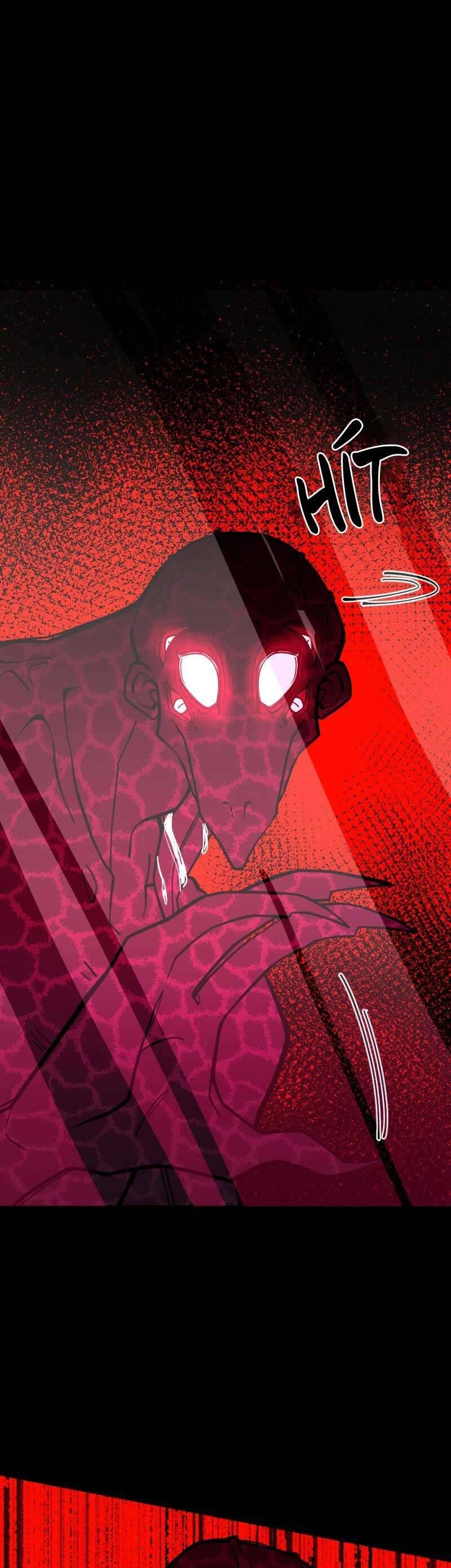 Homesick - Chapter 11 - Page 8