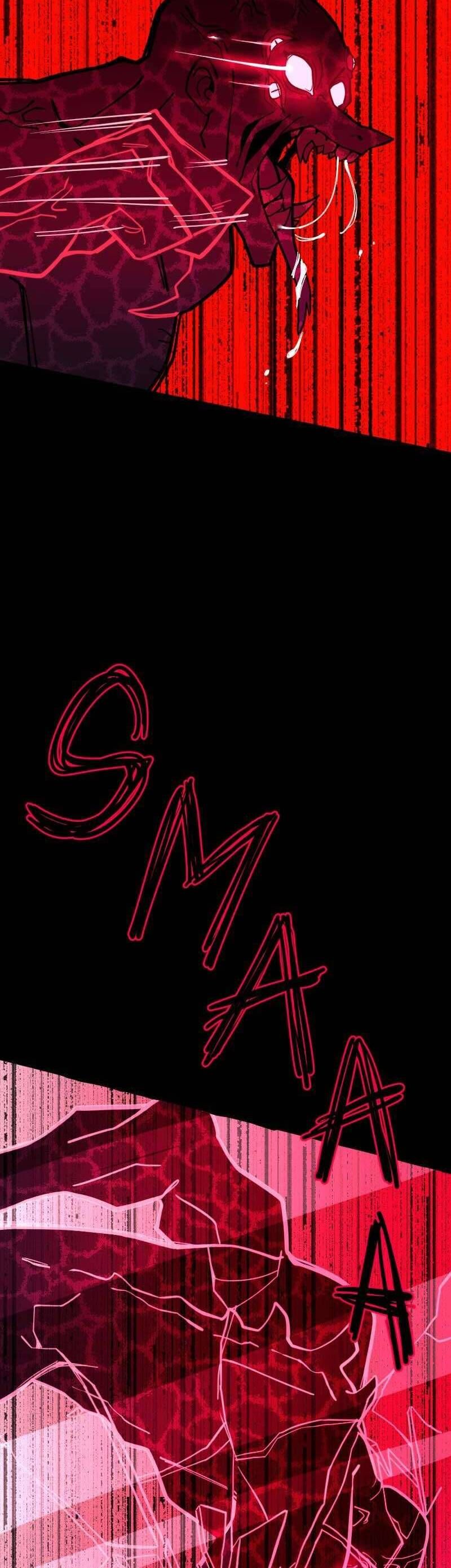 Homesick - Chapter 11 - Page 9