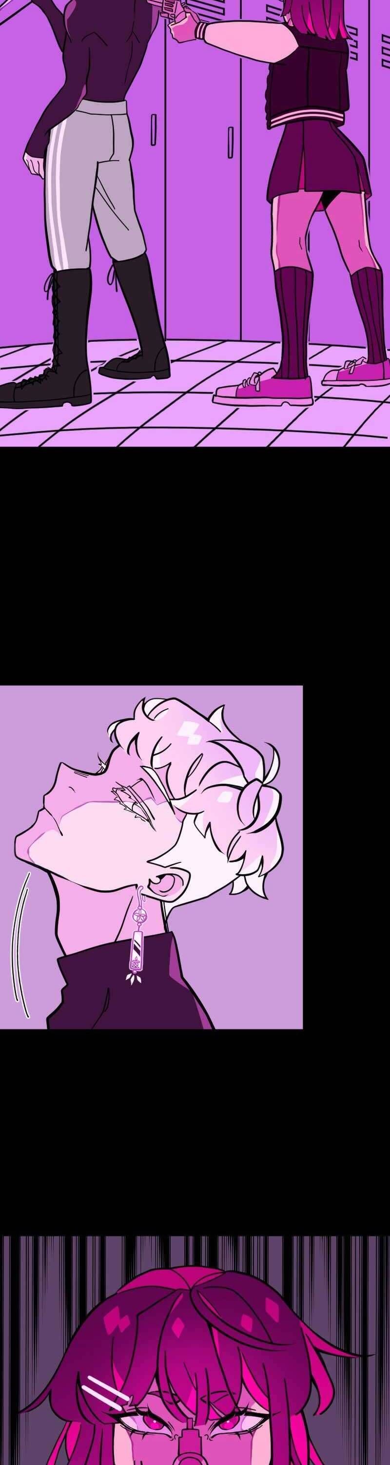 Homesick - Chapter 12 - Page 12