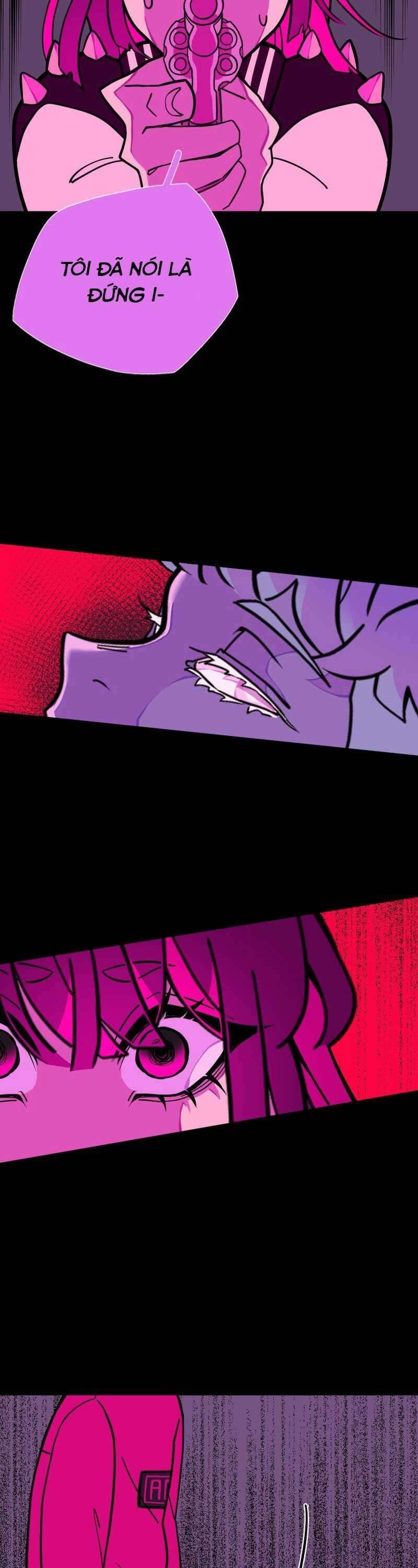 Homesick - Chapter 12 - Page 13