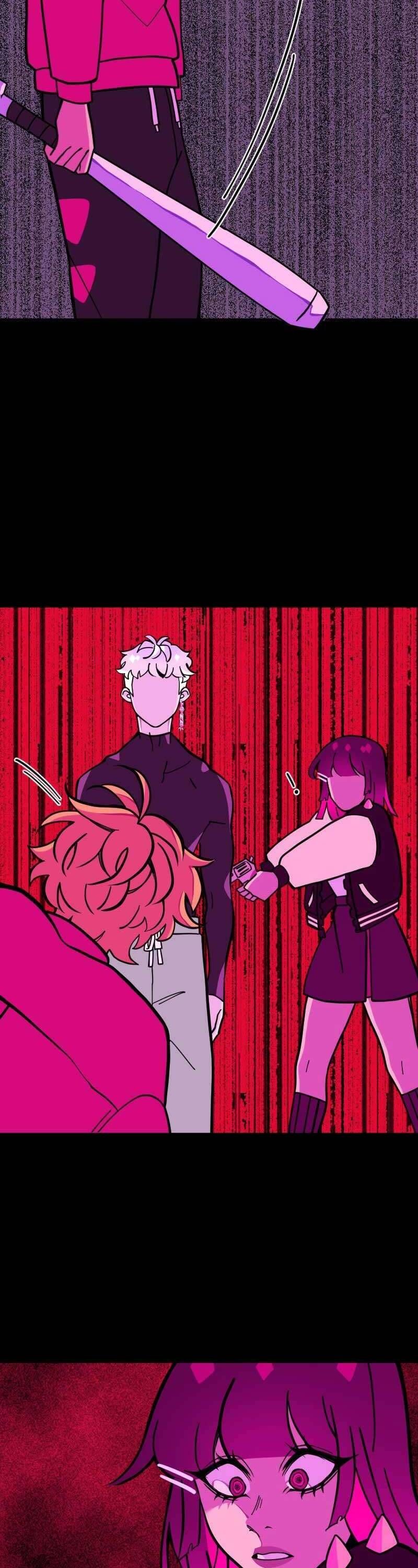 Homesick - Chapter 12 - Page 14