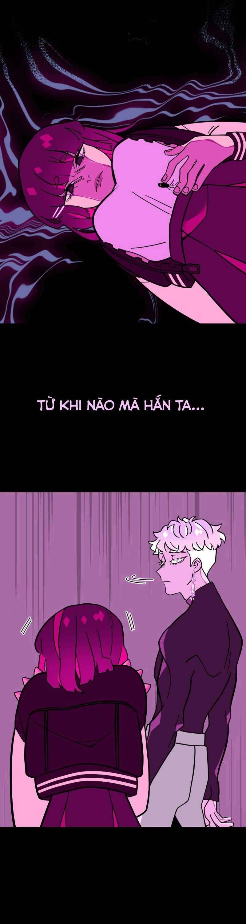 Homesick - Chapter 12 - Page 16