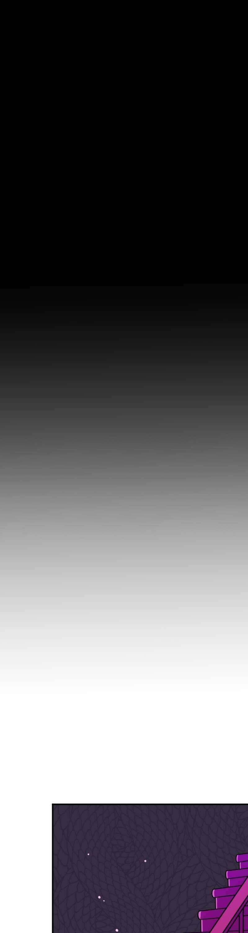 Homesick - Chapter 12 - Page 19