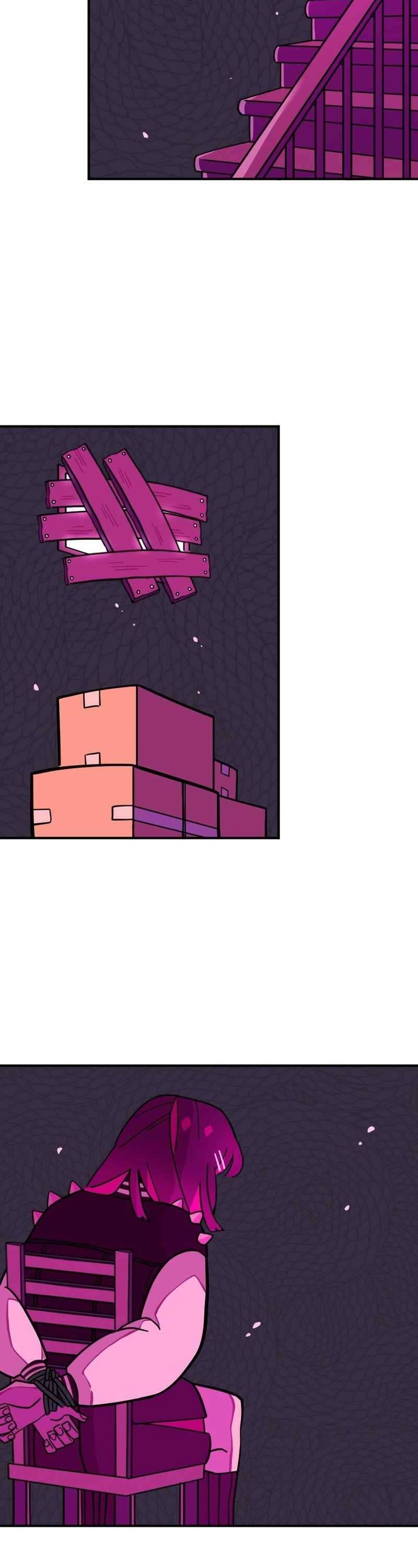 Homesick - Chapter 12 - Page 20