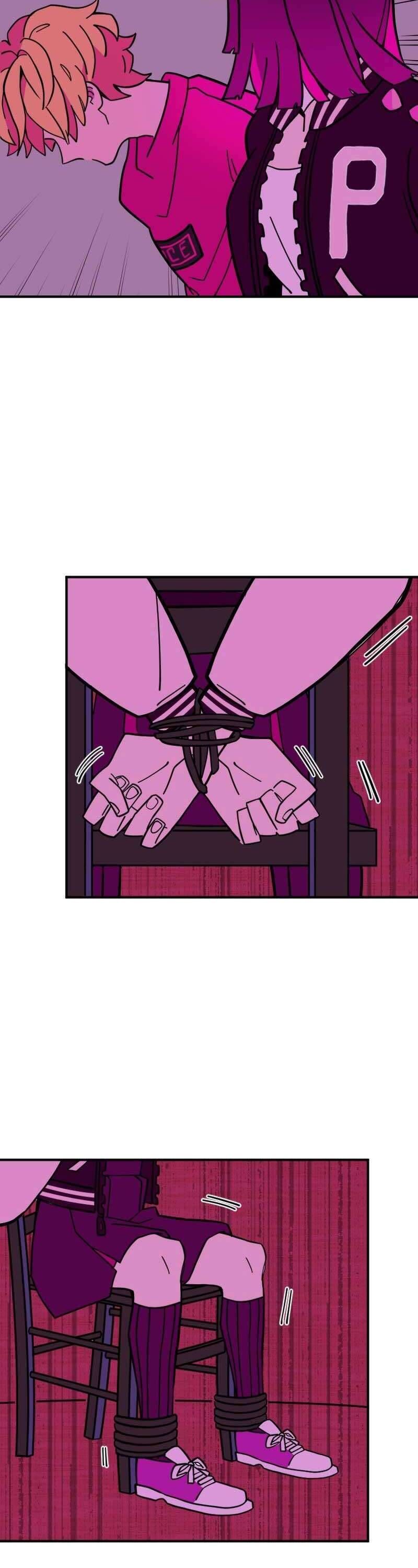 Homesick - Chapter 12 - Page 24