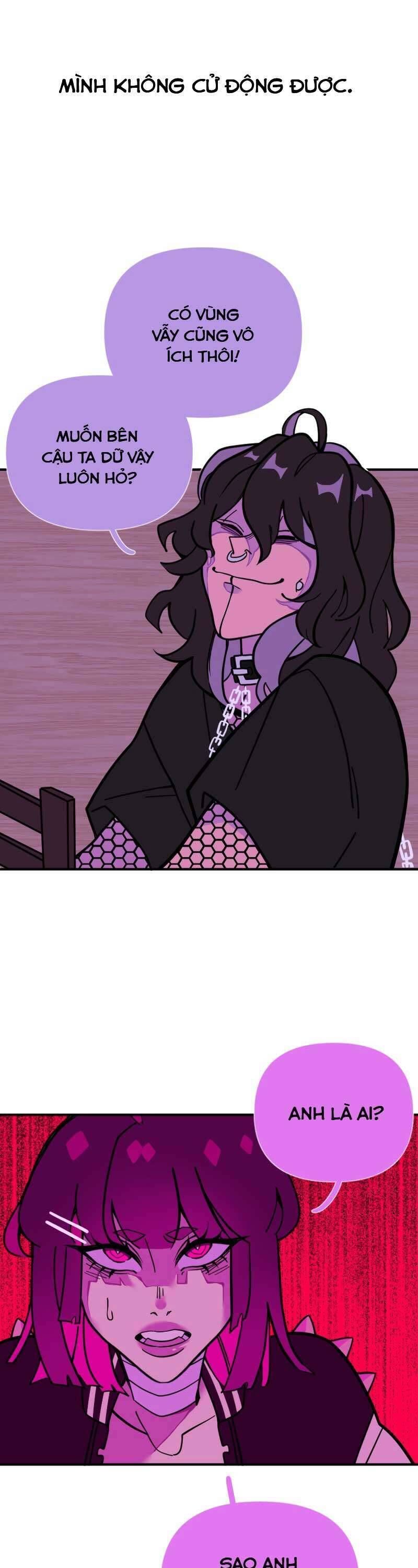 Homesick - Chapter 12 - Page 25