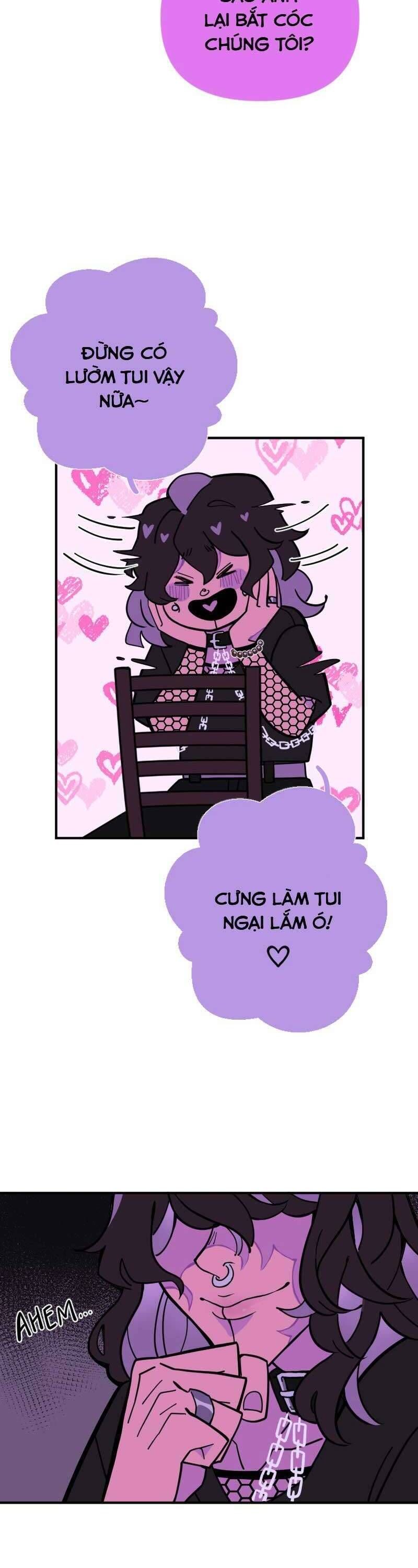 Homesick - Chapter 12 - Page 26