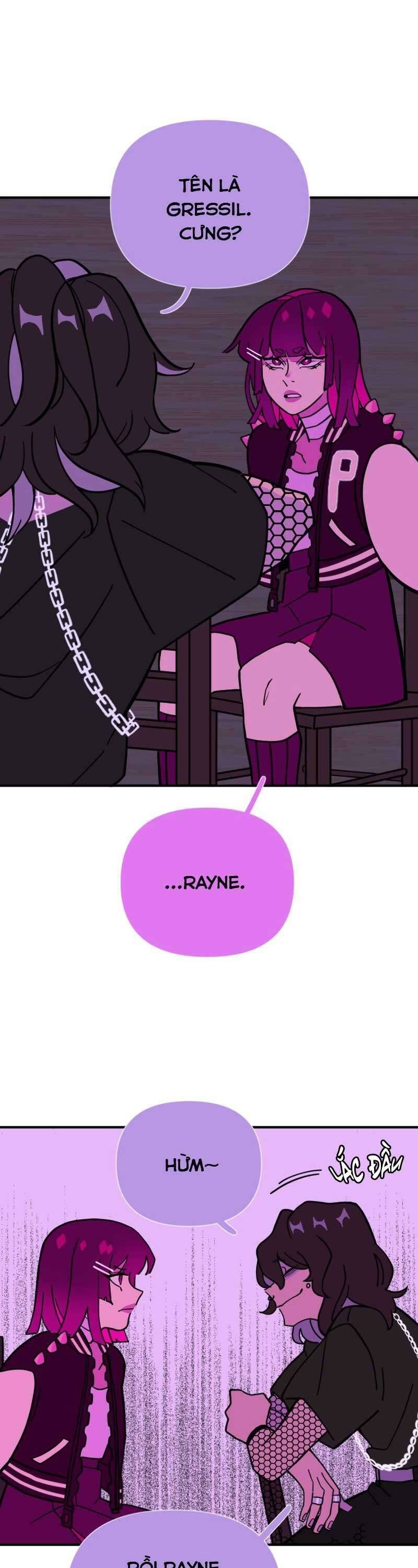 Homesick - Chapter 12 - Page 27