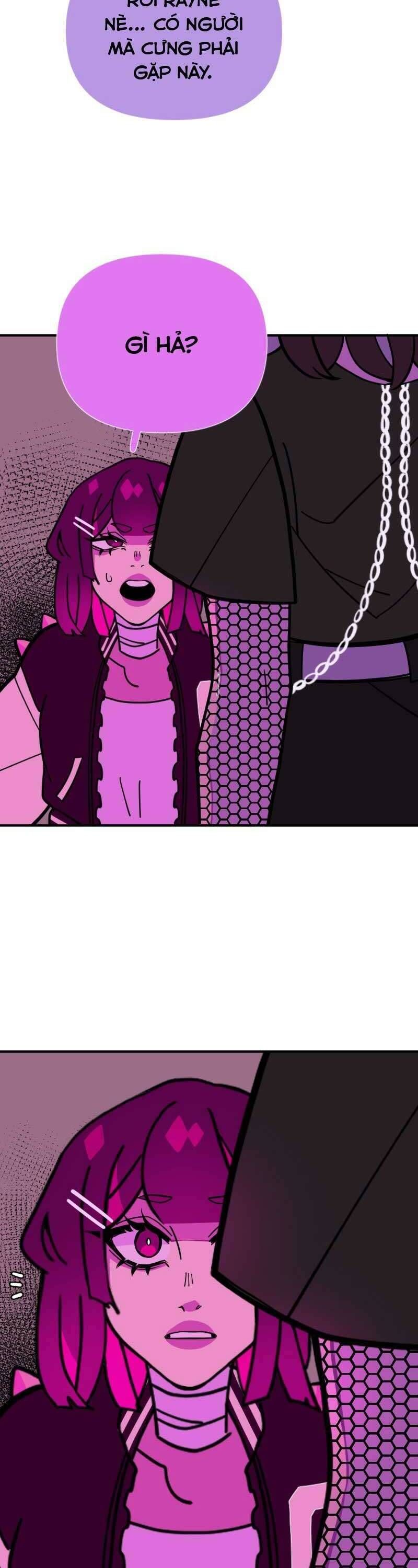 Homesick - Chapter 12 - Page 28